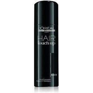 L'Oréal Professionnel Schwarze Ansatzspray - Haartyp L'Oréal Professionnel Schwarze Ansatzspray - Haartyp