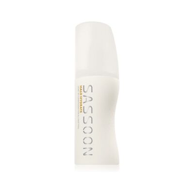 Sassoon Professional Halo Hydrate Leave-in-Treatment 150 ml Sassoon Professional Halo Hydrate Leave-in-Treatment 150 ml