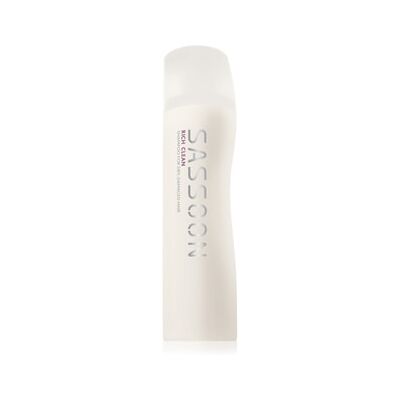 Sassoon Care Rich Clean Shampoo - Shampoo Sassoon Care Rich Clean Shampoo - Shampoo