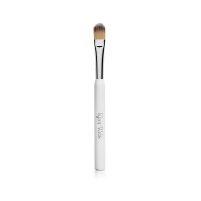 Kjaer Weis Brushes Concealer Brush Concealerpinsel 1 Stk Kjaer Weis Brushes Concealer Brush Concealerpinsel 1 Stk