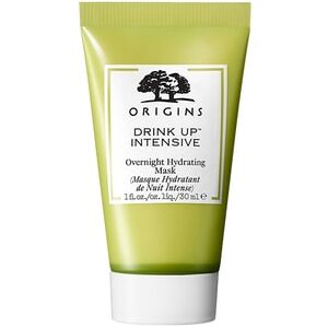 Origins Drink Up Intensive Feuchtigkeitsmaske mit Avocado & Gletscherwasser - Hydratisierende Maske Origins Drink Up Intensive Feuchtigkeitsmaske mit Avocado & Gletscherwasser - Hydratisierende Maske