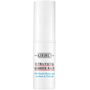 Kiehl’s Ultra Facial Barrier Balm (9g) Kiehl’s Ultra Facial Barrier Balm (9g)