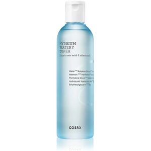 COSRX Hydrium Waterly Toner 150ml - Gesichtswasser COSRX Hydrium Waterly Toner 150ml - Gesichtswasser