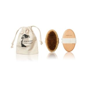 absolution La Brosse Energisante Körperbürste 1 Stk absolution La Brosse Energisante Körperbürste 1 Stk