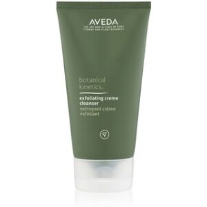 Aveda Botanical Kinetics Exfoliating Creme Cleanser Gesichtspeeling 150 ml Aveda Botanical Kinetics Exfoliating Creme Cleanser Gesichtspeeling 150 ml