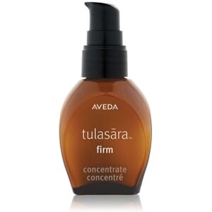 Aveda Tulasara Firm Concentrate Gesichtsserum 30 ml Aveda Tulasara Firm Concentrate Gesichtsserum 30 ml