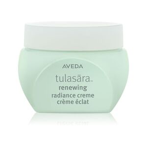 Aveda Tulasara Renewing Radiance Gesichtscreme 50 ml Aveda Tulasara Renewing Radiance Gesichtscreme 50 ml