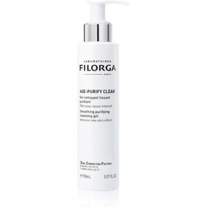 Filorga Age Purify Clean (150 ml) Filorga Age Purify Clean (150 ml)