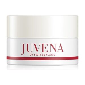 Juvena Rejuven Men Global Anti-Age Augencreme - Männer - 15 ml Juvena Rejuven Men Global Anti-Age Augencreme - Männer - 15 ml