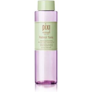 Pixi Beauty Retinol Tonic - Fortschrittlicher Jungbrunnen 250ml Pixi Beauty Retinol Tonic - Fortschrittlicher Jungbrunnen 250ml