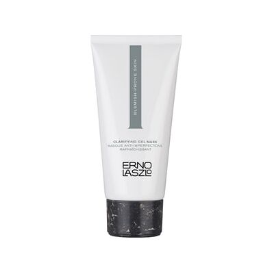 Erno Laszlo Klärende Gelmaske - Hautpflege Erno Laszlo Klärende Gelmaske - Hautpflege