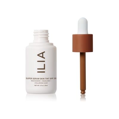 Ilia Super Serum Skin Tint Porto Convo SPF 30 Ilia Super Serum Skin Tint Porto Convo SPF 30