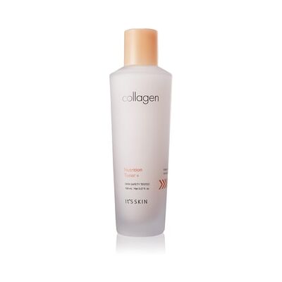 It's Skin Kollagen-Nährstoff Toner - 150ml It's Skin Kollagen-Nährstoff Toner - 150ml