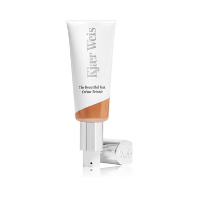 Kjaer Weis The Beautiful Tint - Getinte dagcrème Kjaer Weis The Beautiful Tint - Getinte dagcrème