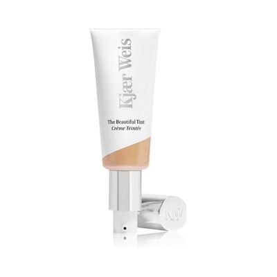 Kjaer Weis The Beautiful Tint Getönte Gesichtscreme 45 ml Tint F1 Kjaer Weis The Beautiful Tint Getönte Gesichtscreme 45 ml Tint F1