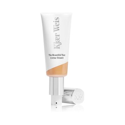 Kjaer Weis Organische Tinted Tagescreme - Gesichtspflege Kjaer Weis Organische Tinted Tagescreme - Gesichtspflege