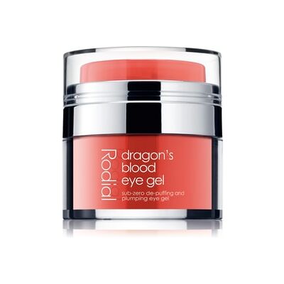Rodial Dragon's Blood Eye Gel Augengel 15 ml Rodial Dragon's Blood Eye Gel Augengel 15 ml