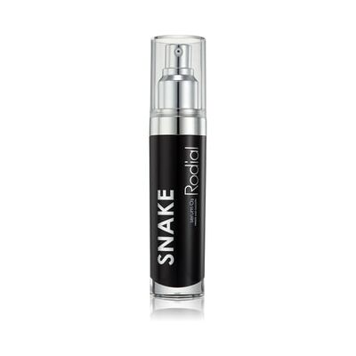 Rodial Snake Serum o2 Gesichtsserum 30 ml Rodial Snake Serum o2 Gesichtsserum 30 ml