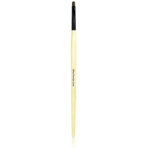 Bobbi Brown Ultra Fein Augenliner Pinsel - Feiner Eyeliner Pinsel - 1 Stück Bobbi Brown Ultra Fein Augenliner Pinsel - Feiner Eyeliner Pinsel - 1 Stück