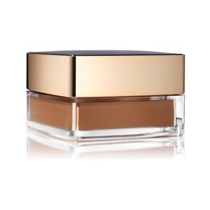 ESTÉE LAUDER Double Wear Sheer Flattery Loose Powder Loser Puder 9 g Deep Matte ESTÉE LAUDER Double Wear Sheer Flattery Loose Powder Loser Puder 9 g Deep Matte