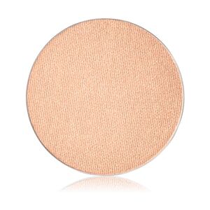 MAC Ricepaper Lidschatten-Palette - Pro Palette, Langanhaltend, Leicht zu verblenden MAC Ricepaper Lidschatten-Palette - Pro Palette, Langanhaltend, Leicht zu verblenden