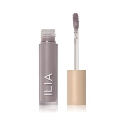 ILIA Beauty Liquid Powder Matte Eye Tint Lidschatten 3.5 ml Dove ILIA Beauty Liquid Powder Matte Eye Tint Lidschatten 3.5 ml Dove