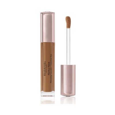 Elizabeth Arden Flenless Finish Skincaring Concealer - Langanhaltend, Feuchtigkeitsarm, Natürliches Finish Elizabeth Arden Flenless Finish Skincaring Concealer - Langanhaltend, Feuchtigkeitsarm, Natürliches Finish