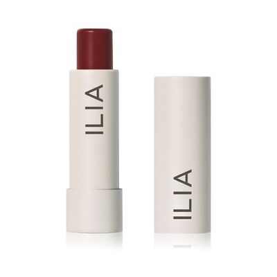 ILIA Beauty Balmy Tint Hydrating Lippenbalsam - Lady - Lippenstift ILIA Beauty Balmy Tint Hydrating Lippenbalsam - Lady - Lippenstift