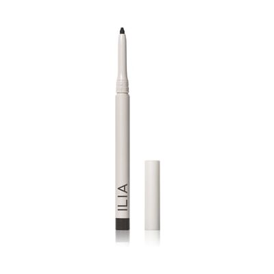 ILIA Beauty Clean Line Gel Liner Eyeliner 0.3 g Twilight ILIA Beauty Clean Line Gel Liner Eyeliner 0.3 g Twilight