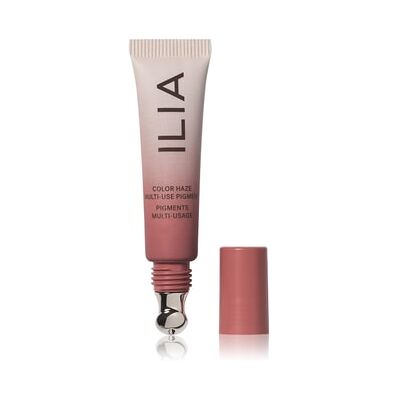ILIA Beauty Color Haze Multi-Use Pigment Cremerouge 7 ml Before Today ILIA Beauty Color Haze Multi-Use Pigment Cremerouge 7 ml Before Today