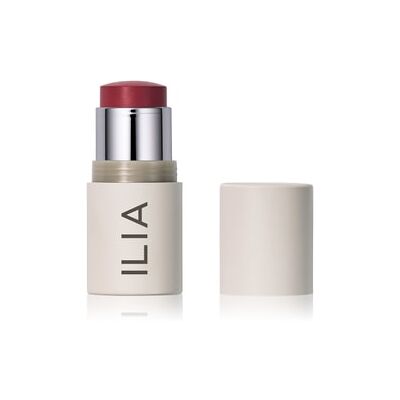 ILIA Beauty Multi-Stick & Illuminator Rouge 5 g A Fine Romance ILIA Beauty Multi-Stick & Illuminator Rouge 5 g A Fine Romance