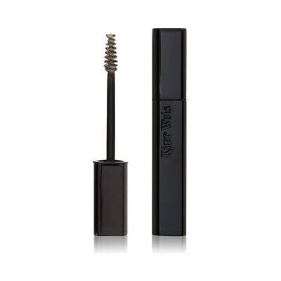 Kjaer Weis Feather Touch Augenbrauengel 5 ml Blonde Kjaer Weis Feather Touch Augenbrauengel 5 ml Blonde