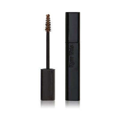 Kjaer Weis Feather Touch Augenbrauengel 5 ml Warm Blonde Kjaer Weis Feather Touch Augenbrauengel 5 ml Warm Blonde