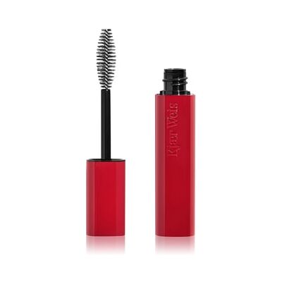 Kjaer Weis Im-Possible Mascara 7 ml Black Kjaer Weis Im-Possible Mascara 7 ml Black