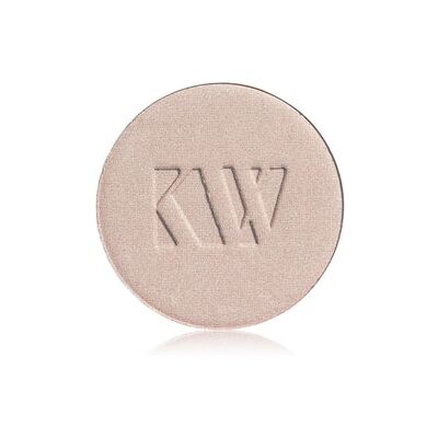 Kjaer Weis LightSlip Refill Highlighter 6 g Beam Kjaer Weis LightSlip Refill Highlighter 6 g Beam
