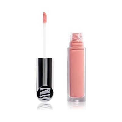 Kjaer Weis Lip Gloss Lipgloss 4 ml Affinity Kjaer Weis Lip Gloss Lipgloss 4 ml Affinity