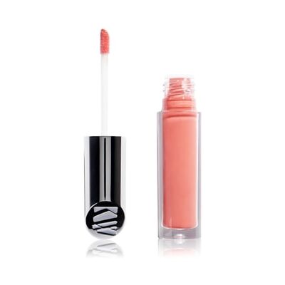 Kjaer Weis Lip Gloss Lipgloss 4 ml Courage Kjaer Weis Lip Gloss Lipgloss 4 ml Courage