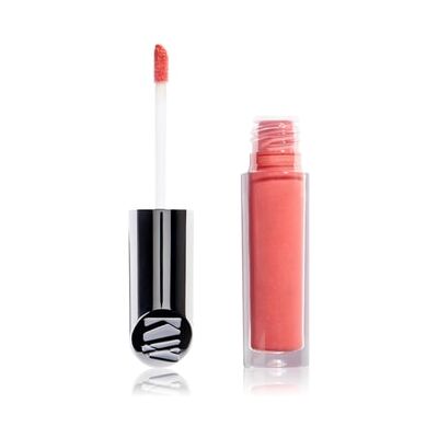 Kjaer Weis Lip Gloss Lipgloss 4 ml Fascination Kjaer Weis Lip Gloss Lipgloss 4 ml Fascination