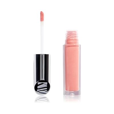 Kjaer Weis Lip Gloss Lipgloss 4 ml Treasure Kjaer Weis Lip Gloss Lipgloss 4 ml Treasure