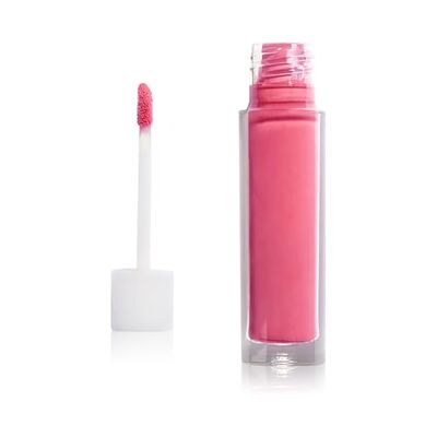 Kjaer Weis Lipgloss Nachfüllung - Admire Lip Gloss Kjaer Weis Lipgloss Nachfüllung - Admire Lip Gloss