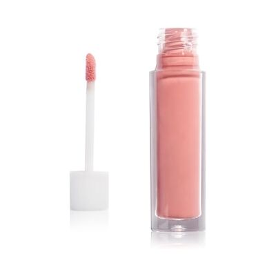 Kjaer Weis Lip Gloss Refill Lipgloss 4 ml Affinity Kjaer Weis Lip Gloss Refill Lipgloss 4 ml Affinity