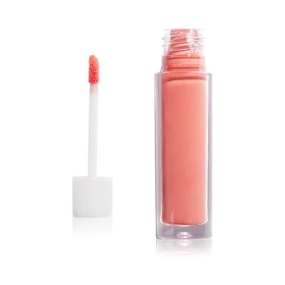 Kjaer Weis Lip Gloss Refill Lipgloss 4 ml Blossoming Kjaer Weis Lip Gloss Refill Lipgloss 4 ml Blossoming