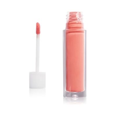 Kjaer Weis Lip Gloss Nachfüllung Courage - Lipgloss Kjaer Weis Lip Gloss Nachfüllung Courage - Lipgloss