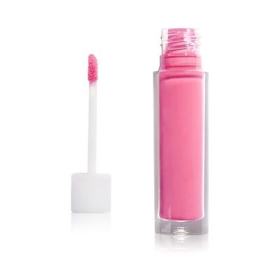 Kjaer Weis Lip Gloss Refill Lipgloss 4 ml Intimate Kjaer Weis Lip Gloss Refill Lipgloss 4 ml Intimate