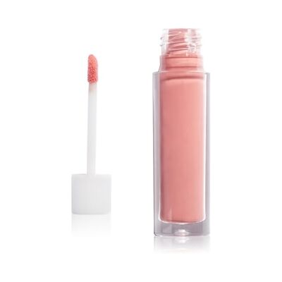 Kjaer Weis Rosy Nude Lip Gloss - Lip Gloss Kjaer Weis Rosy Nude Lip Gloss - Lip Gloss