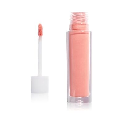 Kjaer Weis Lip Gloss Refill Lipgloss 4 ml Treasure Kjaer Weis Lip Gloss Refill Lipgloss 4 ml Treasure