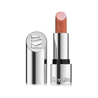 Kjaer Weis Lipstick Lippenstift 4.5 g Brilliant Kjaer Weis Lipstick Lippenstift 4.5 g Brilliant