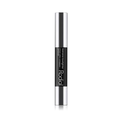 Rodial Banana Low Lighter Concealer 6 ml Banana Rodial Banana Low Lighter Concealer 6 ml Banana