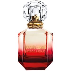 Roberto Cavalli Paradiso Assoluto Eau de Parfum 50 ml Roberto Cavalli Paradiso Assoluto Eau de Parfum 50 ml
