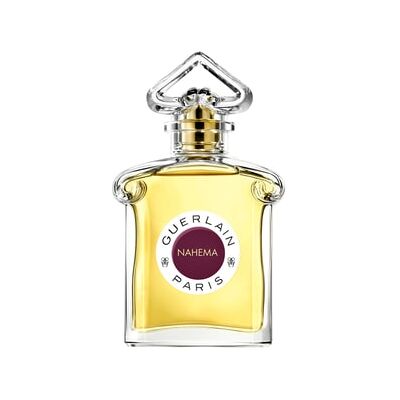 GUERLAIN Les Légendaires Nahema Eau de Parfum 75 ml GUERLAIN Les Légendaires Nahema Eau de Parfum 75 ml